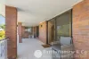 5 Highgrove Avenue, Boonah, Qld 4310-Image