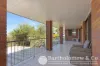 5 Highgrove Avenue, Boonah, Qld 4310-Image