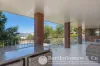 5 Highgrove Avenue, Boonah, Qld 4310-Image