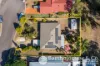 5 Highgrove Avenue, Boonah, Qld 4310-Image