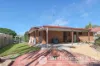 5 Highgrove Avenue, Boonah, Qld 4310-Image