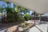 5 Highgrove Avenue, Boonah, Qld 4310-Image