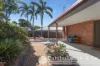 5 Highgrove Avenue, Boonah, Qld 4310-Image