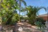 5 Highgrove Avenue, Boonah, Qld 4310-Image