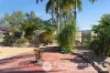 5 Highgrove Avenue, Boonah, Qld 4310-Image