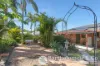 5 Highgrove Avenue, Boonah, Qld 4310-Image