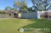 5 Highgrove Avenue, Boonah, Qld 4310-Image