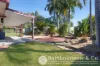 5 Highgrove Avenue, Boonah, Qld 4310-Image