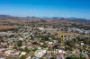 5 Highgrove Avenue, Boonah, Qld 4310-Image