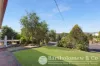 5 Highgrove Avenue, Boonah, Qld 4310-Image