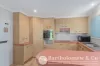 5 Highgrove Avenue, Boonah, Qld 4310-Image
