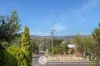 5 Highgrove Avenue, Boonah, Qld 4310-Image