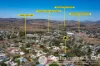 5 Highgrove Avenue, Boonah, Qld 4310-Image