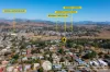 5 Highgrove Avenue, Boonah, Qld 4310-Image
