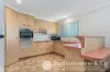 5 Highgrove Avenue, Boonah, Qld 4310-Image