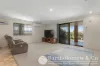 5 Highgrove Avenue, Boonah, Qld 4310-Image