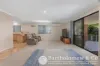 5 Highgrove Avenue, Boonah, Qld 4310-Image