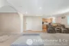 5 Highgrove Avenue, Boonah, Qld 4310-Image