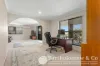 5 Highgrove Avenue, Boonah, Qld 4310-Image