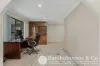 5 Highgrove Avenue, Boonah, Qld 4310-Image