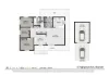 5 Highgrove Avenue, Boonah, Qld 4310-Floorplan