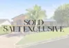 5 Highland Close, Charlestown, NSW 2290