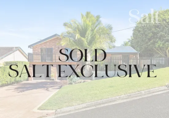 5 Highland Close, Charlestown, NSW 2290