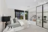 5 Highland Close, Charlestown, NSW 2290-Image
