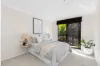 5 Highland Close, Charlestown, NSW 2290-Image