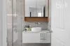5 Highland Close, Charlestown, NSW 2290-Image