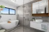 5 Highland Close, Charlestown, NSW 2290-Image