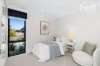 5 Highland Close, Charlestown, NSW 2290-Image