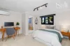 5 Highland Close, Charlestown, NSW 2290-Image
