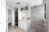 5 Highland Close, Charlestown, NSW 2290-Image