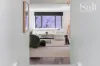 5 Highland Close, Charlestown, NSW 2290-Image
