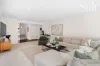5 Highland Close, Charlestown, NSW 2290-Image