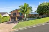5 Highland Close, Charlestown, NSW 2290-Image