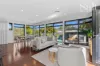 5 Highland Close, Charlestown, NSW 2290-Image