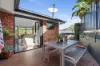 5 Highland Close, Charlestown, NSW 2290-Image