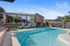 5 Highland Close, Charlestown, NSW 2290-Image