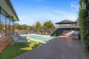 5 Highland Close, Charlestown, NSW 2290-Image