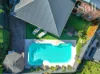 5 Highland Close, Charlestown, NSW 2290-Image