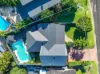 5 Highland Close, Charlestown, NSW 2290-Image