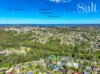 5 Highland Close, Charlestown, NSW 2290-Image