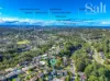 5 Highland Close, Charlestown, NSW 2290-Image