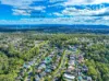 5 Highland Close, Charlestown, NSW 2290-Image
