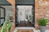 5 Highland Close, Charlestown, NSW 2290-Image