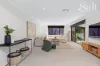 5 Highland Close, Charlestown, NSW 2290-Image