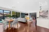 5 Highland Close, Charlestown, NSW 2290-Image