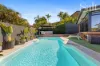 5 Highland Close, Charlestown, NSW 2290-Image